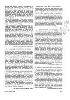 giornale/CFI0358541/1940/unico/00000125