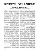 giornale/CFI0358541/1940/unico/00000126