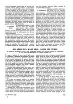 giornale/CFI0358541/1940/unico/00000127