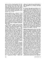 giornale/CFI0358541/1940/unico/00000128