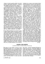 giornale/CFI0358541/1940/unico/00000129