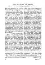 giornale/CFI0358541/1940/unico/00000132