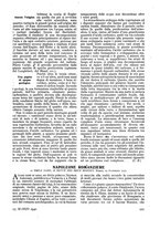 giornale/CFI0358541/1940/unico/00000133