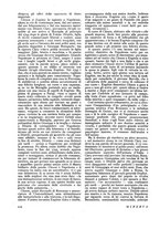 giornale/CFI0358541/1940/unico/00000134