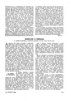 giornale/CFI0358541/1940/unico/00000135