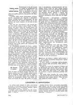 giornale/CFI0358541/1940/unico/00000136