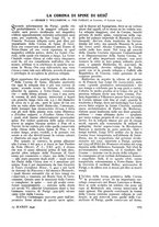 giornale/CFI0358541/1940/unico/00000137