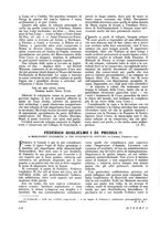 giornale/CFI0358541/1940/unico/00000138