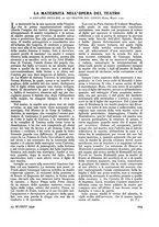 giornale/CFI0358541/1940/unico/00000141