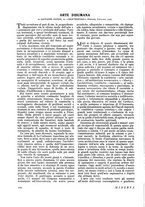 giornale/CFI0358541/1940/unico/00000142