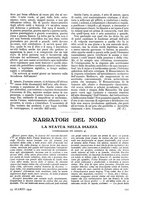 giornale/CFI0358541/1940/unico/00000143