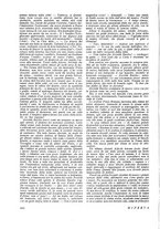 giornale/CFI0358541/1940/unico/00000144