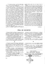 giornale/CFI0358541/1940/unico/00000146