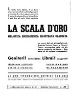 giornale/CFI0358541/1940/unico/00000148