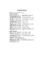 giornale/CFI0358541/1940/unico/00000150