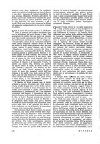 giornale/CFI0358541/1940/unico/00000152