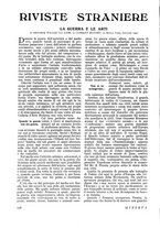 giornale/CFI0358541/1940/unico/00000154