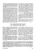 giornale/CFI0358541/1940/unico/00000155