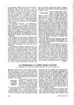 giornale/CFI0358541/1940/unico/00000156