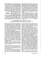 giornale/CFI0358541/1940/unico/00000158