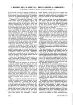 giornale/CFI0358541/1940/unico/00000160