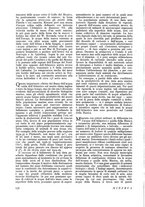 giornale/CFI0358541/1940/unico/00000164