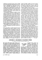 giornale/CFI0358541/1940/unico/00000165