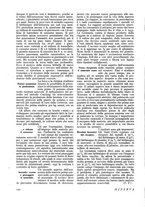 giornale/CFI0358541/1940/unico/00000166