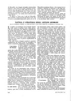 giornale/CFI0358541/1940/unico/00000168