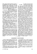 giornale/CFI0358541/1940/unico/00000169