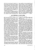 giornale/CFI0358541/1940/unico/00000172