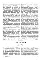 giornale/CFI0358541/1940/unico/00000173