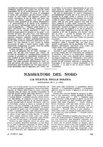 giornale/CFI0358541/1940/unico/00000175