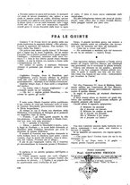 giornale/CFI0358541/1940/unico/00000178