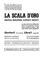 giornale/CFI0358541/1940/unico/00000180