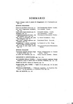 giornale/CFI0358541/1940/unico/00000182