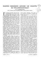 giornale/CFI0358541/1940/unico/00000183