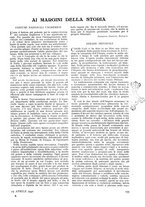 giornale/CFI0358541/1940/unico/00000185