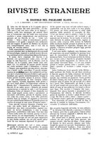 giornale/CFI0358541/1940/unico/00000187