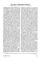 giornale/CFI0358541/1940/unico/00000189