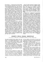 giornale/CFI0358541/1940/unico/00000190