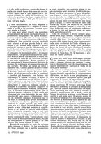 giornale/CFI0358541/1940/unico/00000191