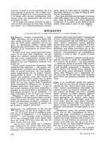 giornale/CFI0358541/1940/unico/00000192