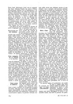 giornale/CFI0358541/1940/unico/00000194