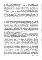 giornale/CFI0358541/1940/unico/00000196