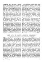 giornale/CFI0358541/1940/unico/00000197