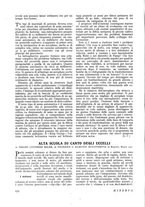 giornale/CFI0358541/1940/unico/00000200