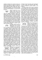 giornale/CFI0358541/1940/unico/00000201