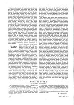 giornale/CFI0358541/1940/unico/00000202