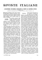 giornale/CFI0358541/1940/unico/00000203